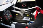 Porsche 911 GT3 R Hybrid 2.0 2011 года